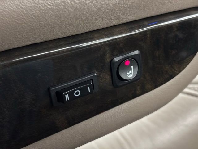 Used 2020 Chevrolet Express 2500 w/ Enhanced Convenience Package image 31