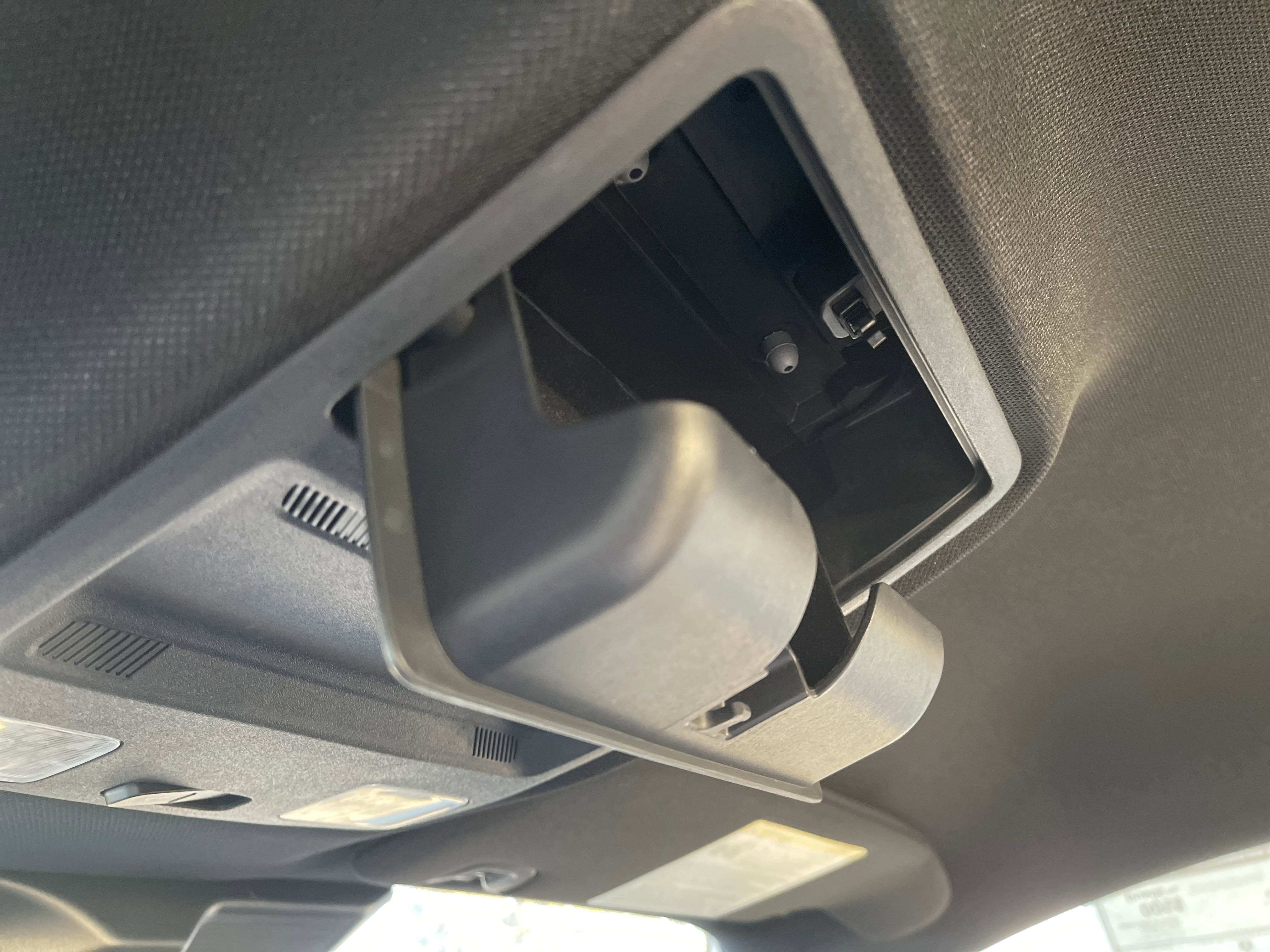 New 2025 Ford Mustang Coupe image 34