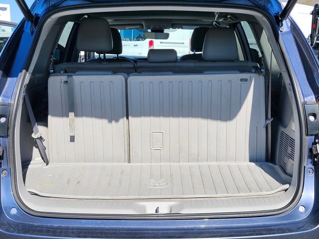 Used 2019 Toyota Highlander XLE AWD/4WD image 35