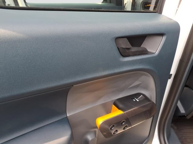 New 2026 Ford Maverick Tremor AWD/4WD image 6