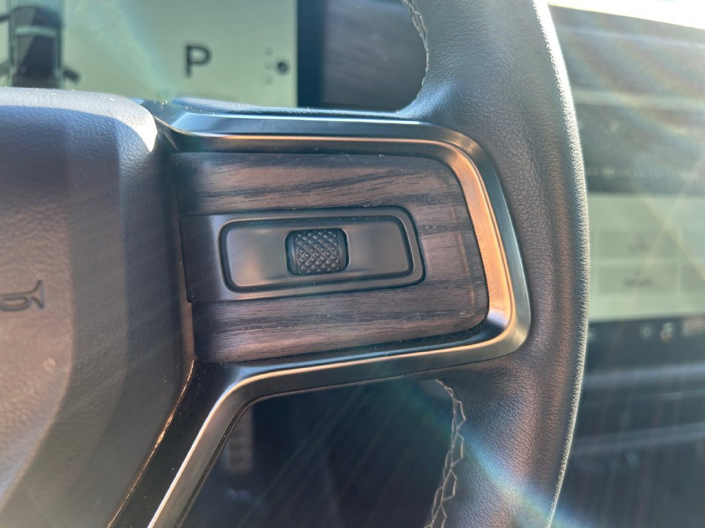 Used 2022 Rivian R1T Adventure AWD/4WD image 26