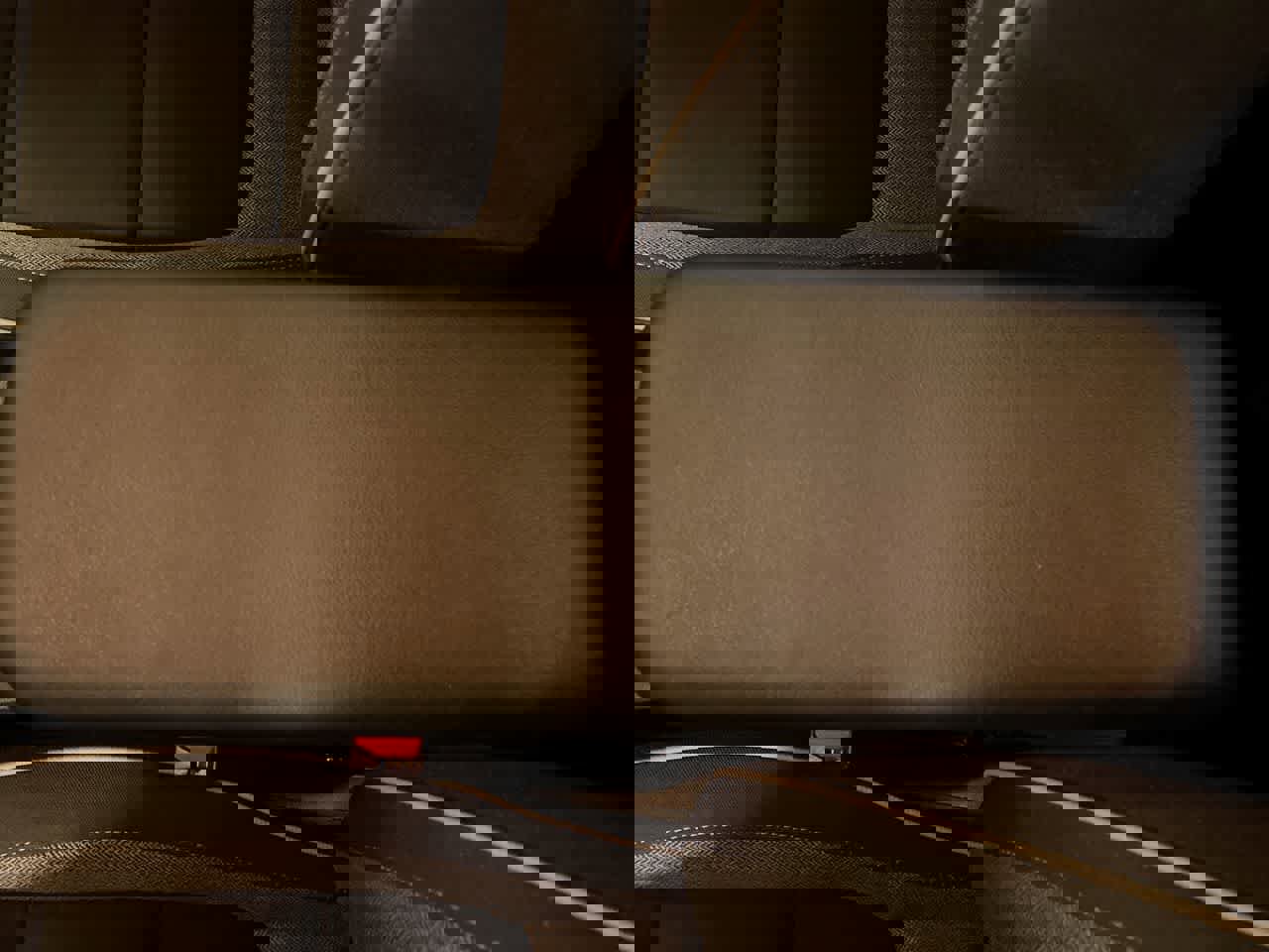 Used 2023 Chevrolet TrailBlazer LT image 22