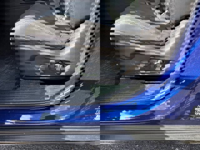 New 2026 Subaru Outback Limited image 67