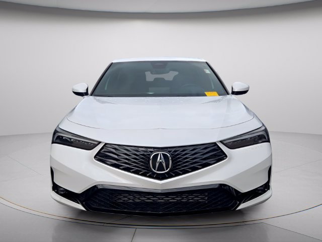 Used 2023 Acura Integra A-Spec FWD image 3