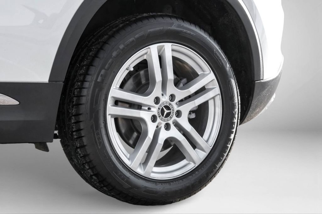 Used 2021 Mercedes-Benz GLA 250 image 55