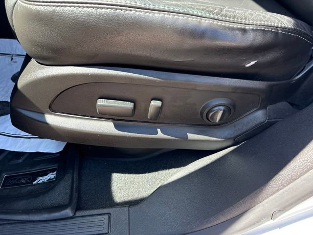 Used 2016 Chevrolet Traverse LT AWD/4WD image 11