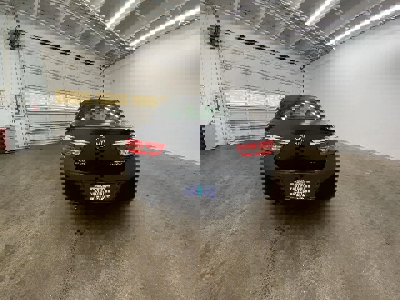 Used 2016 Buick Verano image 5