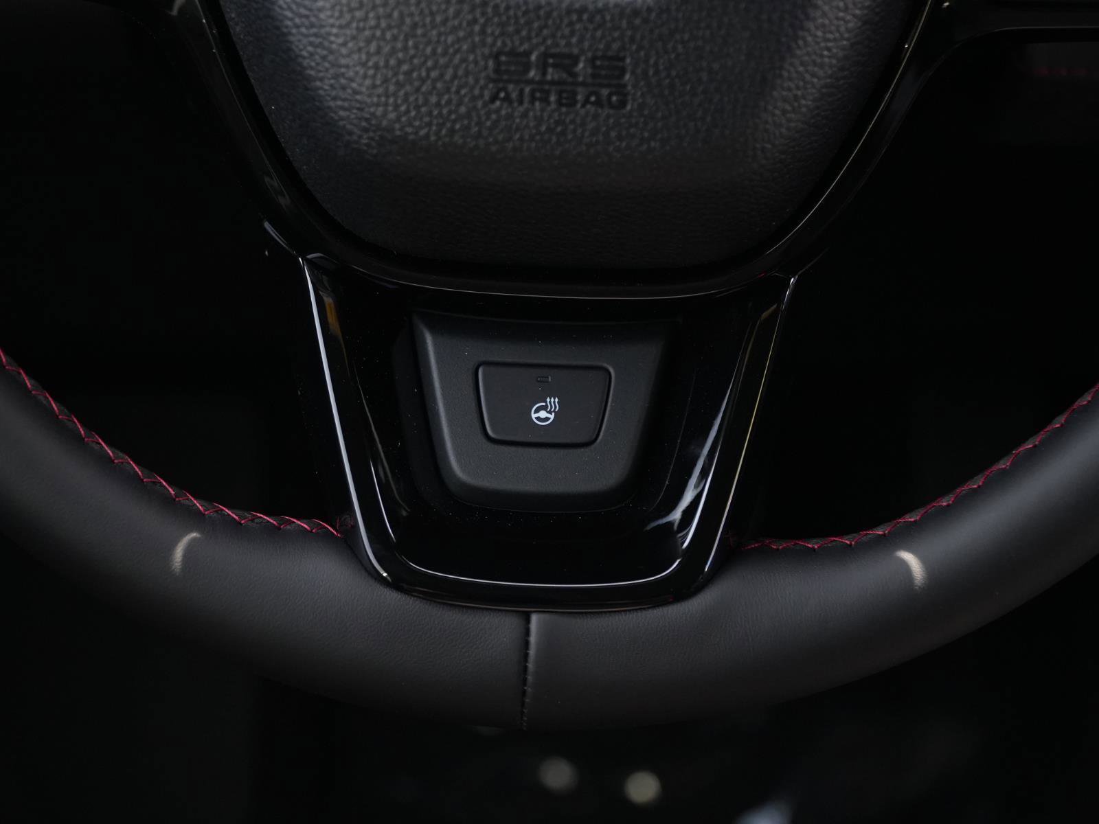 New 2026 Honda Pilot Black Edition image 26