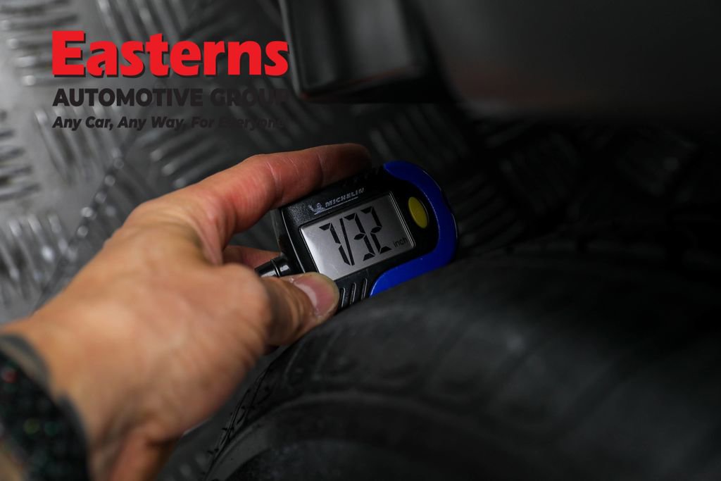 Used 2024 Mitsubishi Outlander Sport ES image 24