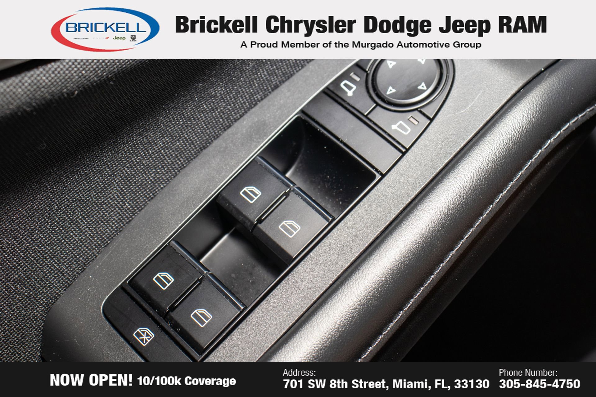 Used 2025 MAZDA CX-30 AWD 2.5 S image 23