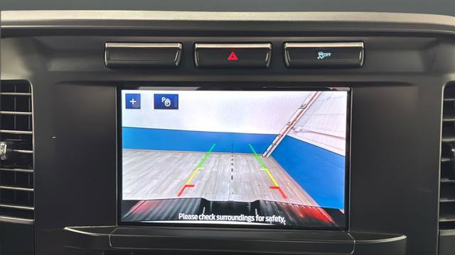 Used 2023 Ford F250 XL image 13