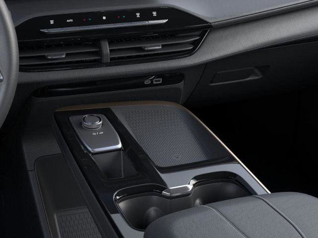 New 2026 Buick Enclave Avenir w/ Super Cruise Package image 23