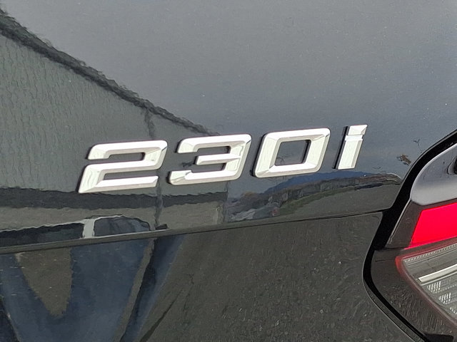 New 2026 BMW 230i xDrive Coupe w/ Premium Package image 19