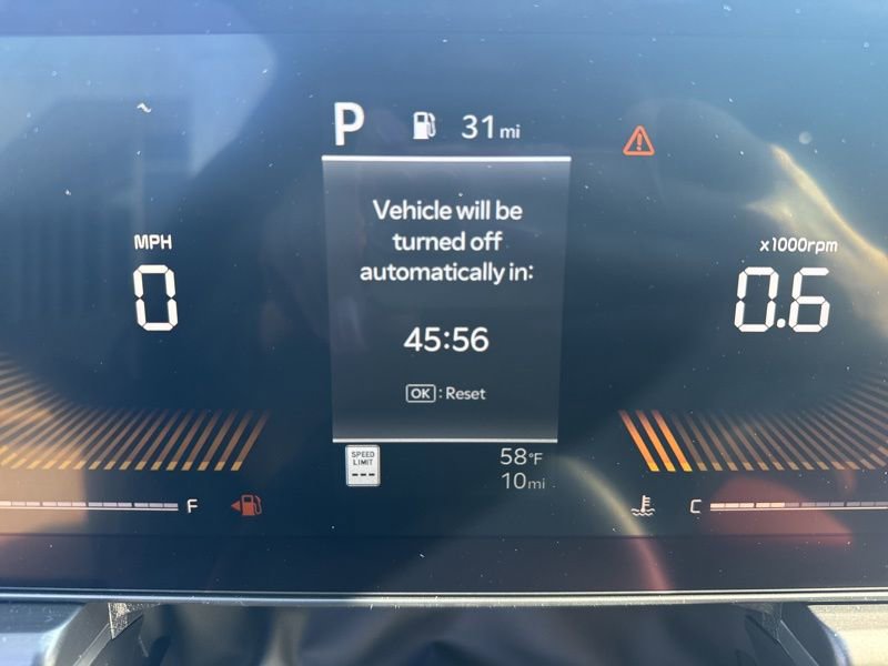 New 2026 Kia K5 GT-Line image 31