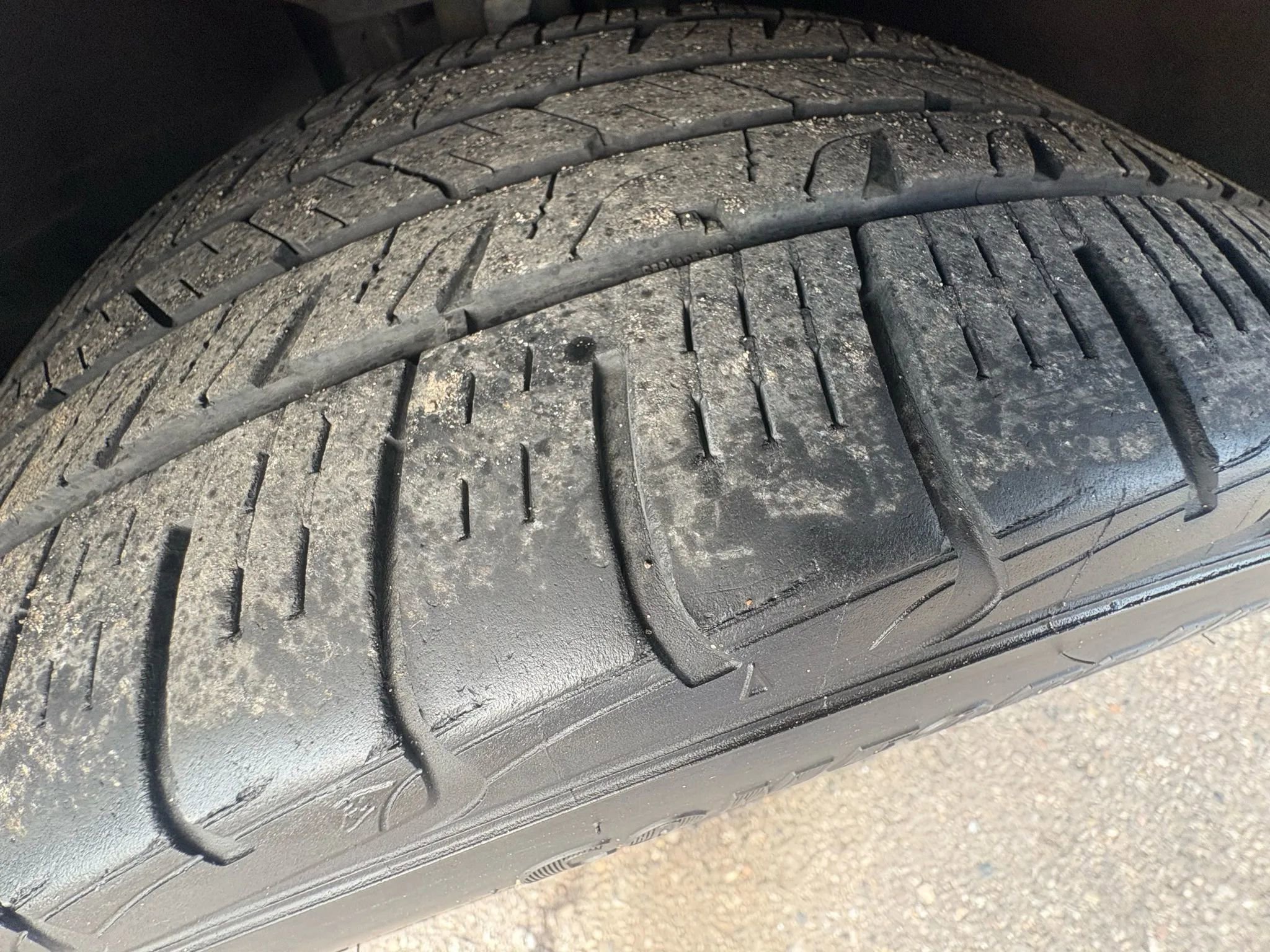 Used 2018 Lincoln MKX Reserve image 40