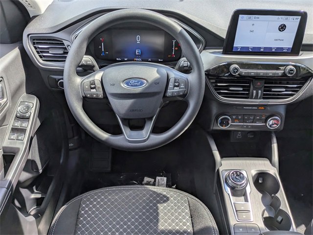 New 2026 Ford Escape Active image 15