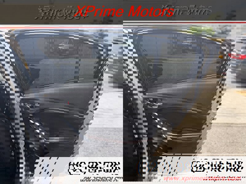 Used 2015 MAZDA MAZDA6 Grand Touring image 30