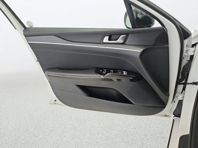 Used 2025 Kia K5 GT-Line FWD image 21