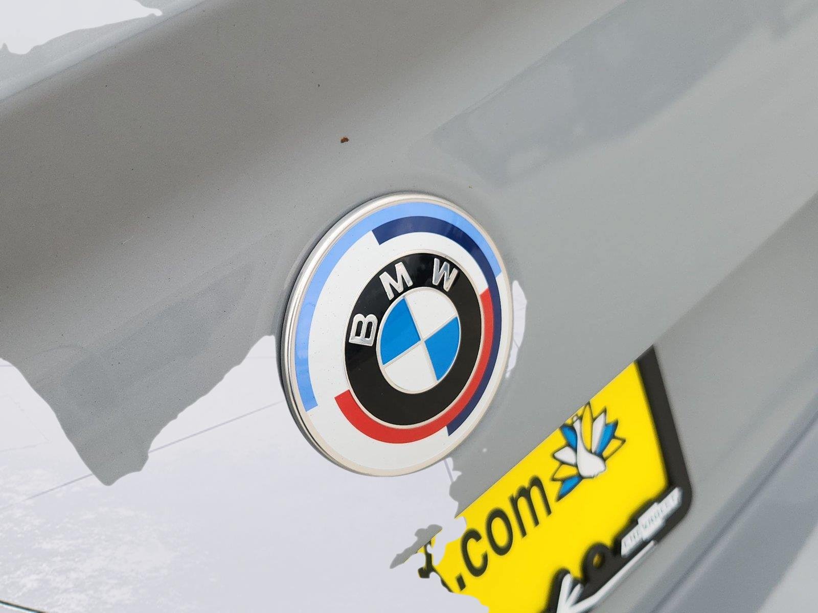 Used 2023 BMW M240i xDrive Coupe w/ Premium Package AWD/4WD image 31