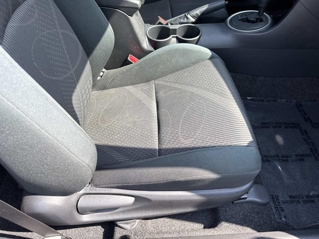 Used 2011 Scion tC FWD image 7
