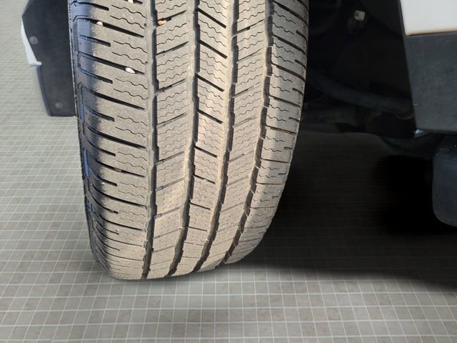 Used 2021 Chevrolet Tahoe High Country image 11