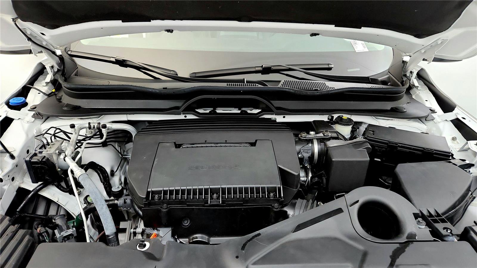 Used 2023 Honda Pilot Touring image 15