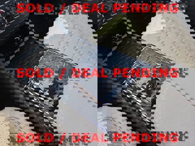 Used 2019 Mercedes-Benz GLE 63 AMG S image 19