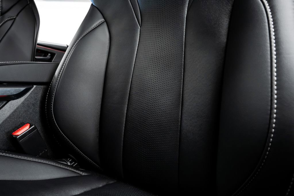 Certified 2025 Acura MDX w/ Technology Package image 35