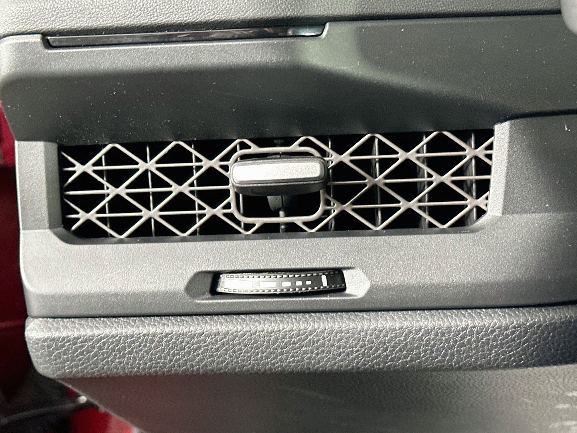 Used 2023 Honda Accord EX image 16