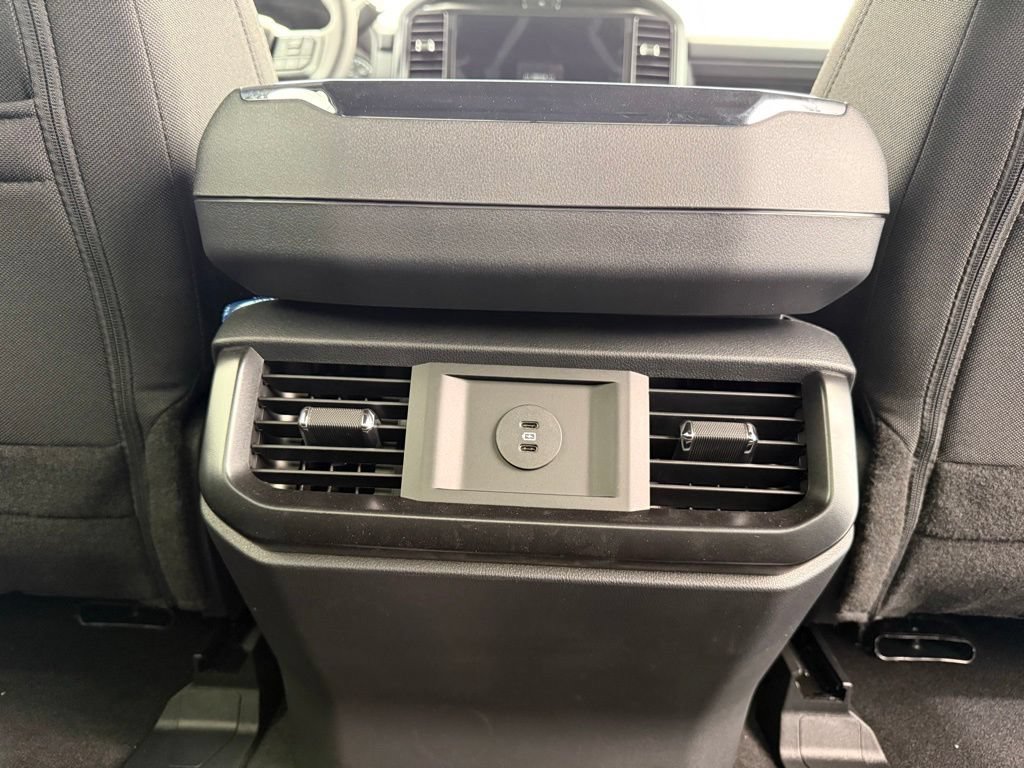New 2026 Ford F150 STX AWD/4WD image 26