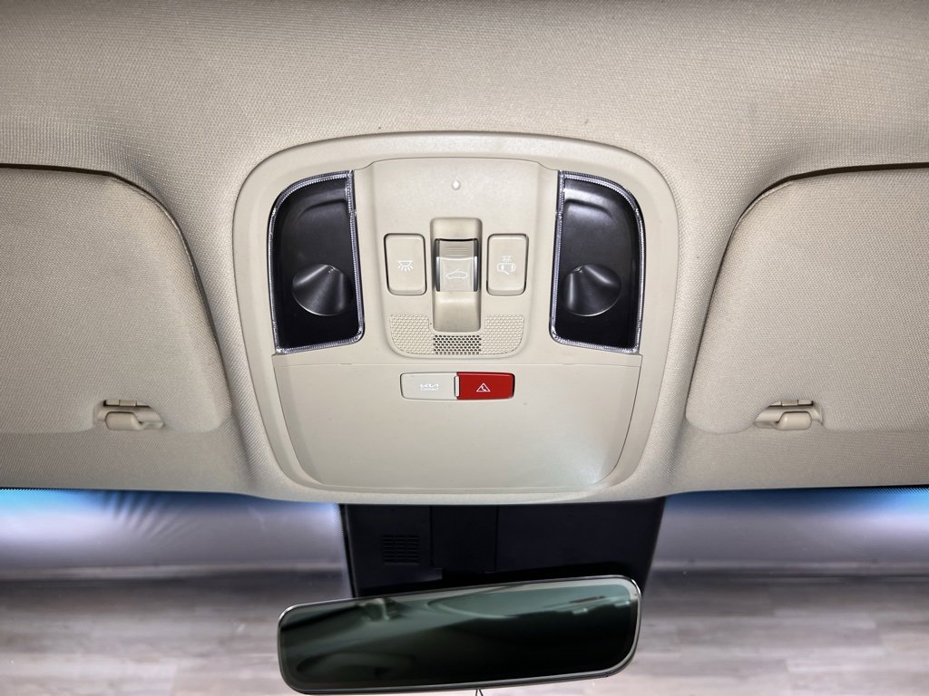 Used 2023 Kia Stinger GT-Line w/ Sun & Sound Package image 24