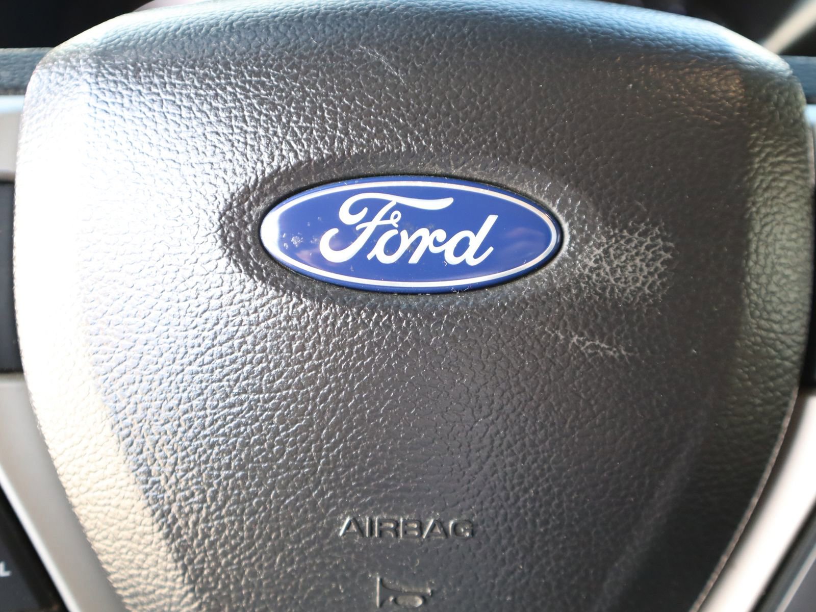 Used 2019 Ford F450 Lariat w/ Lariat Ultimate Package image 36