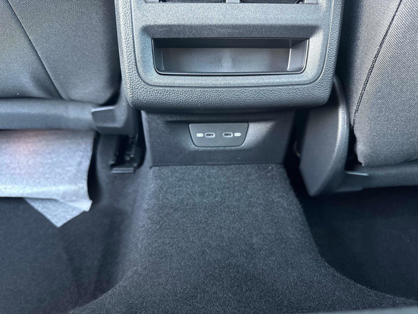 New 2026 Volkswagen Golf S image 16