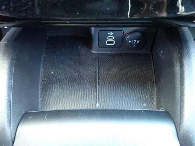 Used 2024 Ford Escape ST-Line w/ Tech Pack #1 AWD/4WD image 26