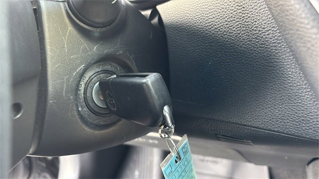 Used 2024 Toyota Corolla LE image 14