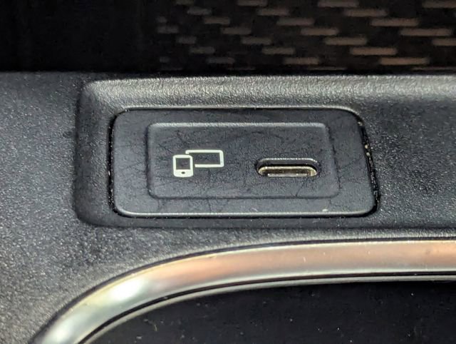 Used 2020 Mercedes-Benz CLA 250 image 15