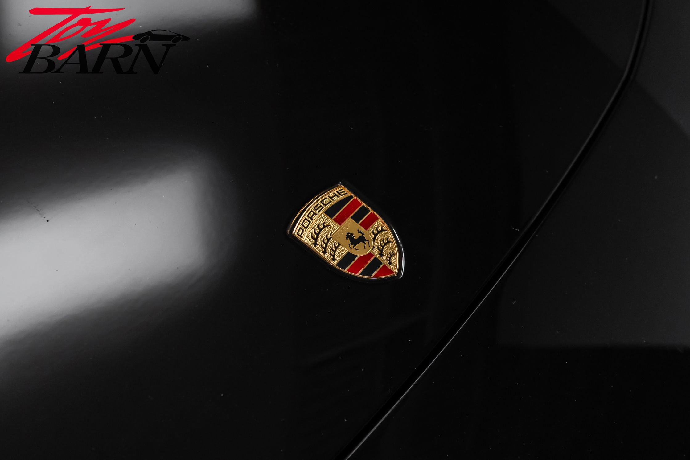 Used 2022 Porsche Panamera 4S AWD/4WD image 9