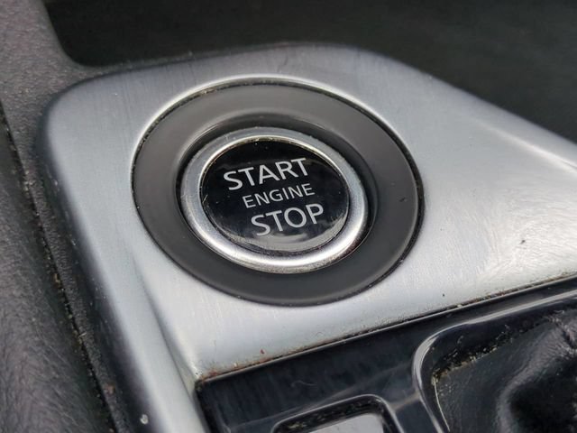 Used 2022 Nissan Sentra SV FWD image 25
