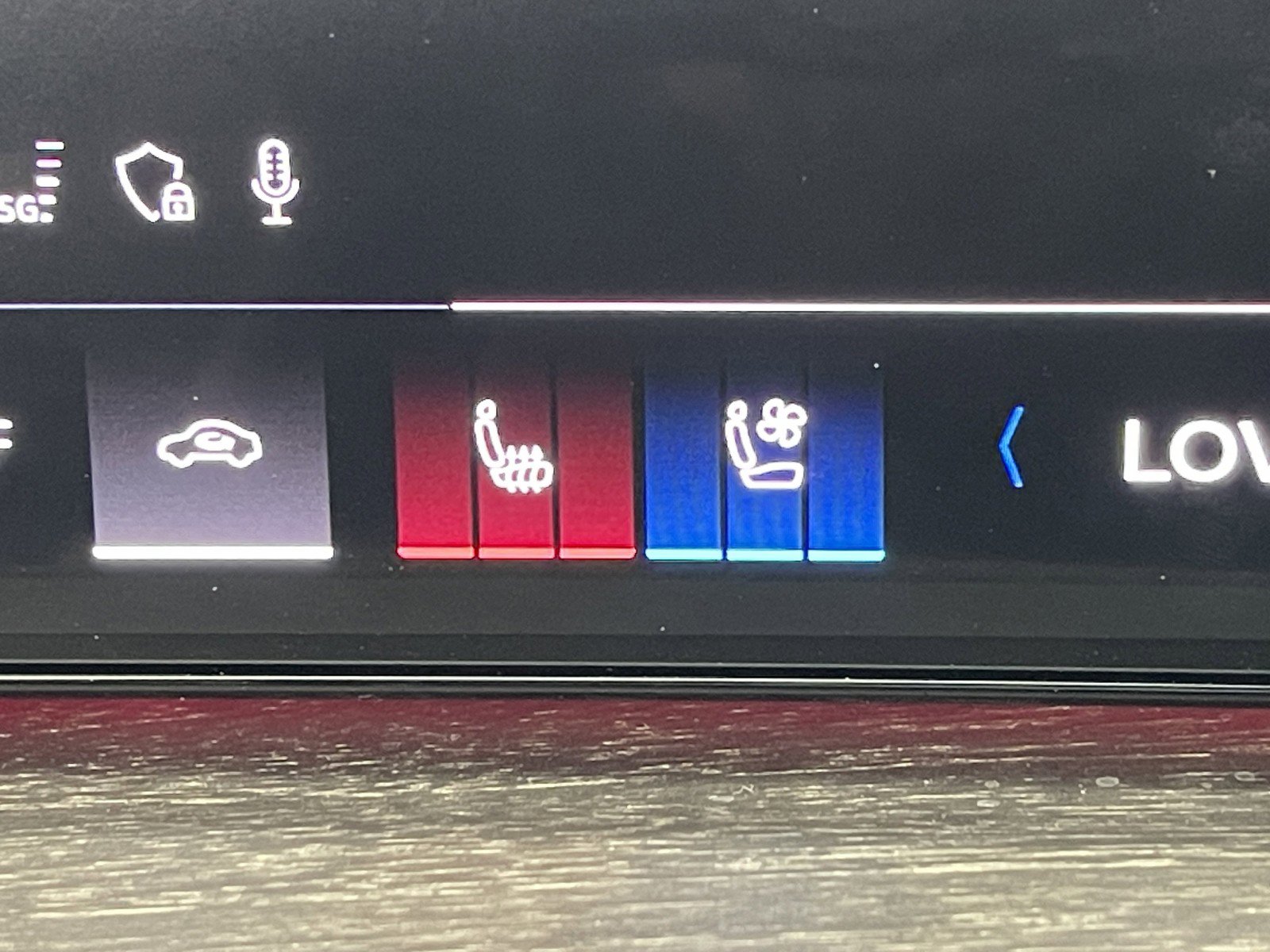 New 2025 Audi Q5 Premium Plus image 33