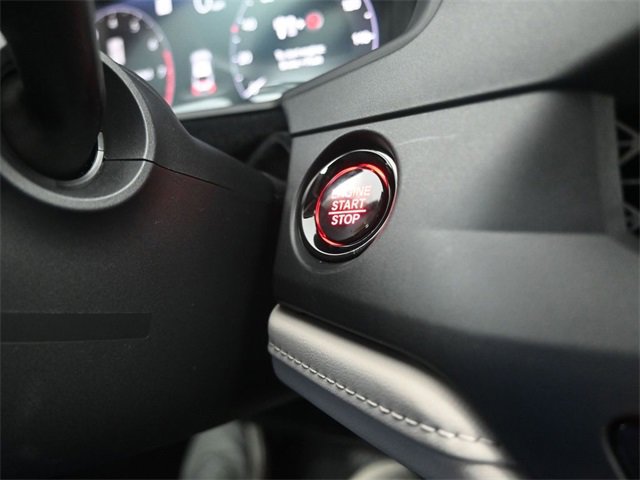 New 2025 Honda Accord SE image 27