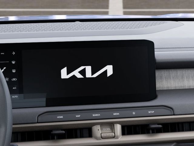 New 2027 Kia Telluride X-Line SX Prestige image 20
