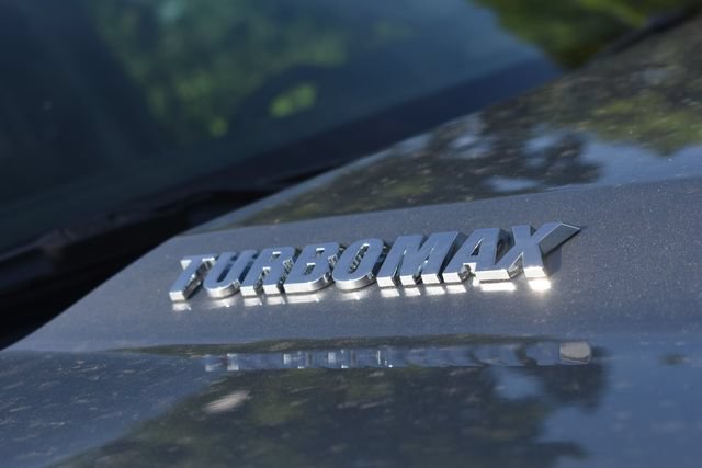 New 2026 Chevrolet Silverado 1500 LT AWD/4WD image 14