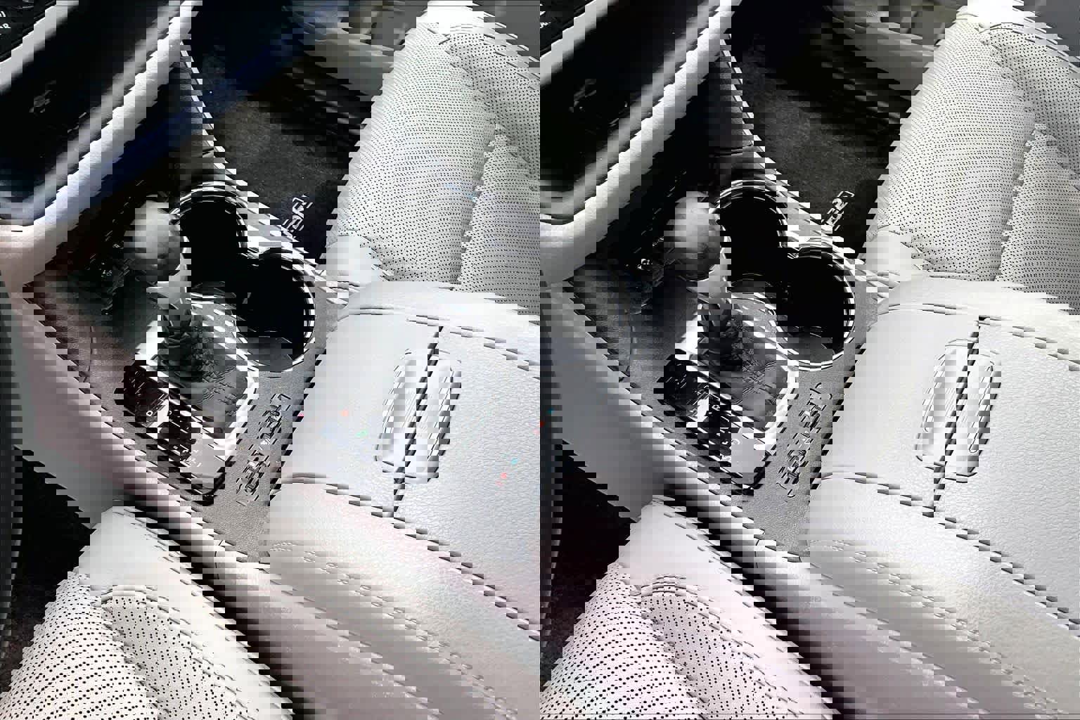 Used 2015 Toyota Highlander Limited Platinum FWD image 17