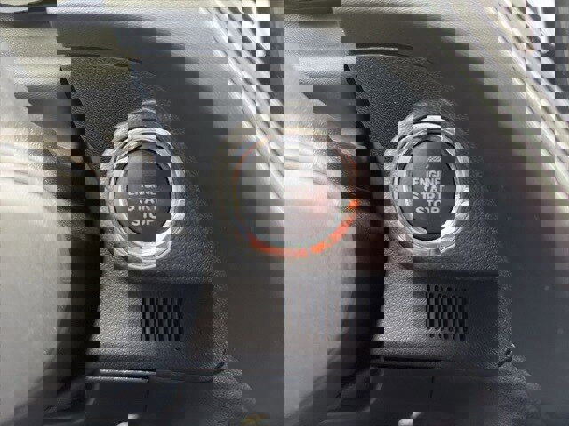 Used 2023 Subaru WRX Premium image 29