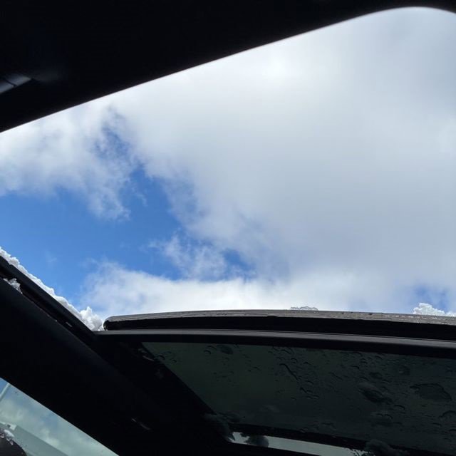 Used 2021 Chevrolet Tahoe RST w/ Luxury Package image 10