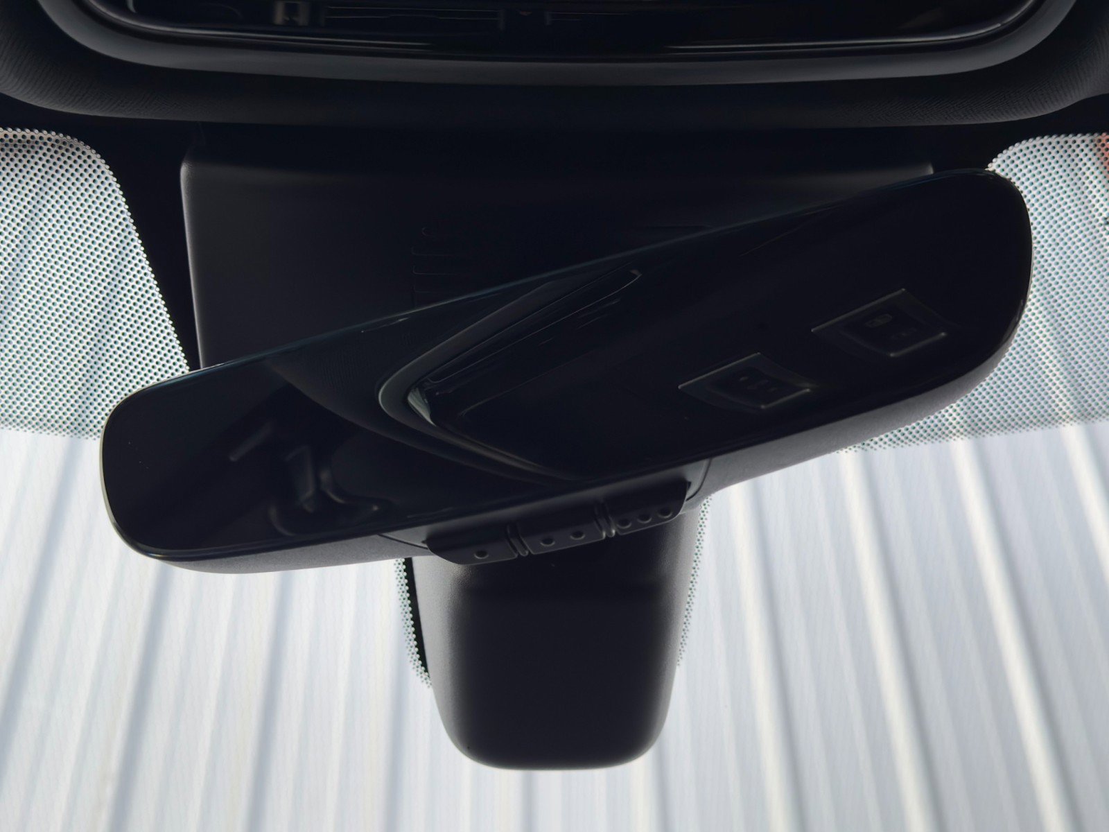 Used 2020 Land Rover Range Rover HSE image 39