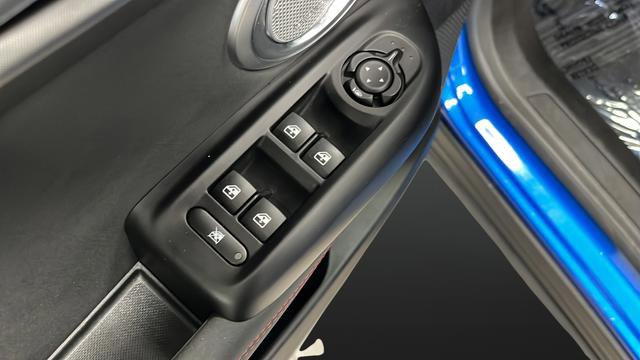 Used 2024 Dodge Hornet R/T Plus w/ Tech Pack Plus w/o Parking image 22