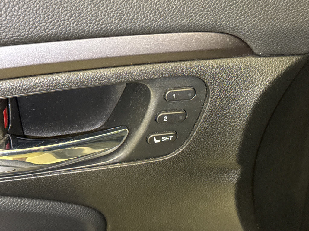 Used 2021 Honda Pilot EX-L image 22