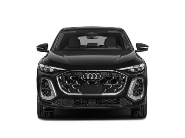 Certified 2025 Audi Q5 Premium Plus w/ Premium Plus AWD/4WD image 7