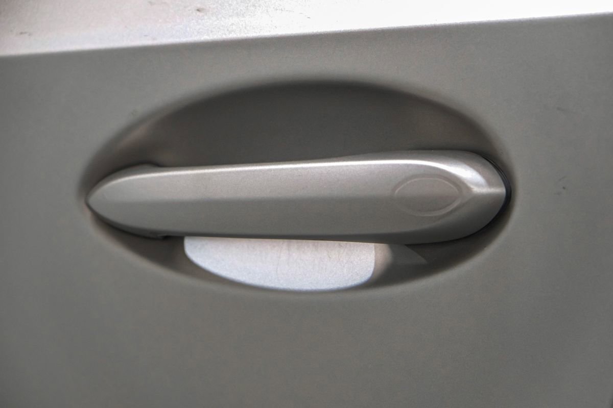 Used 2021 BMW M340i image 40